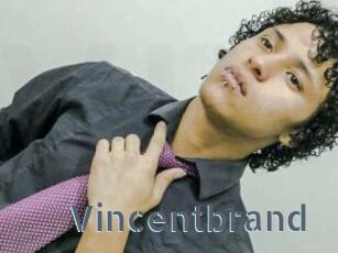 Vincentbrand