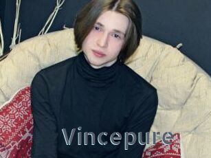 Vincepure