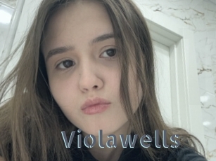 violawells Vidéos Porno FR