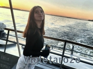 violetaroze Vidéos Porno FR