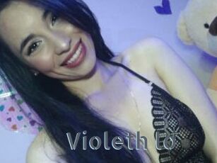 Violeth_lo