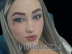 Violetta224