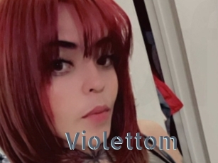violettom Vidéos Porno FR