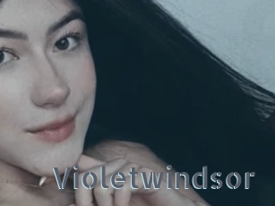 Violetwindsor