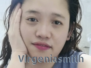 virgeniasmith Vidéos Porno FR
