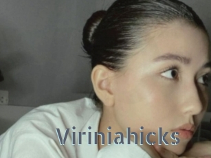 viriniahicks Vidéos Porno FR