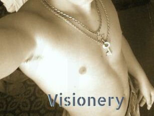 Visionery