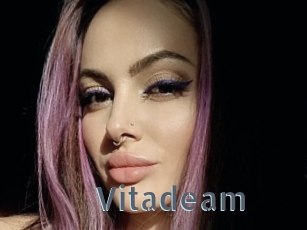 Vitadeam