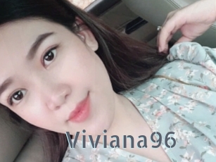 viviana96 Vidéos Porno FR