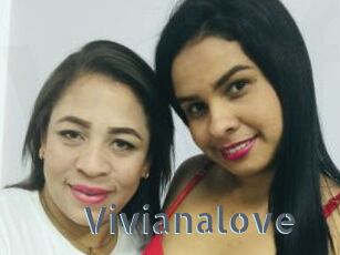 Vivianalove