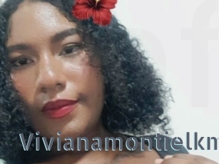 Vivianamontielkm