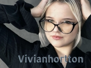 vivianhortton Vidéos Porno FR
