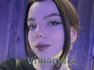 Vivianjazz