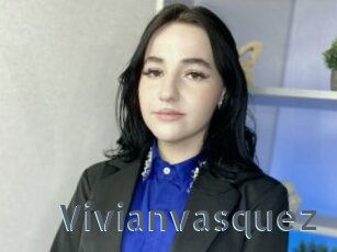 Vivianvasquez