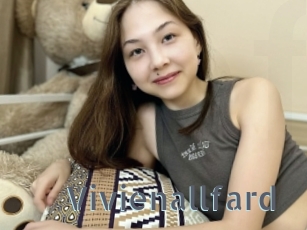 vivienallfard Vidéos Porno FR