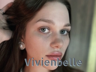 vivienbelle Vidéos Porno FR