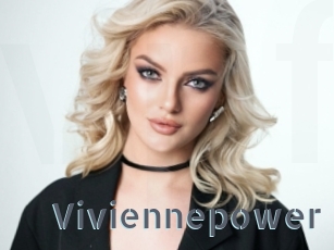 viviennepower Vidéos Porno FR