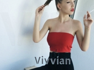 Vivvian