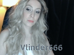 vlinder666 Vidéos Porno FR