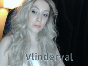 vlinderval Vidéos Porno FR