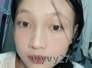 Vyvy27