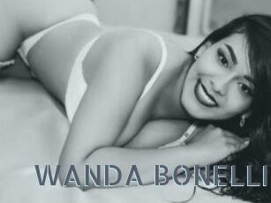 WANDA_BONELLI