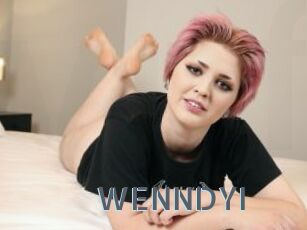 WENNDYI