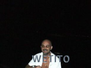 WETITO