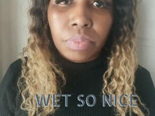WET_SO_NICE