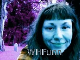 WHFunn