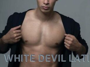 WHITE_DEVIL_LATIN
