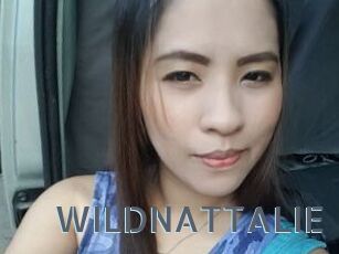 WILDNATTALIE