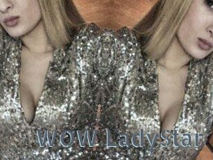WOW_LadyStar