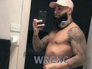 WREXC