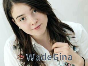 WadeGina Vidéos Porno FR