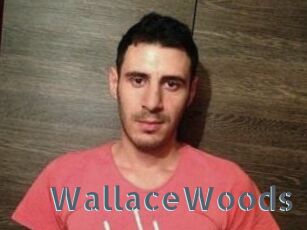 WallaceWoods