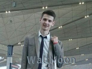 Walt_Moon