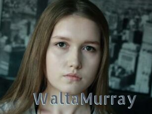 WaltaMurray