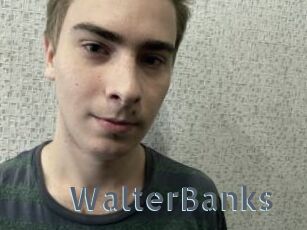 WalterBanks