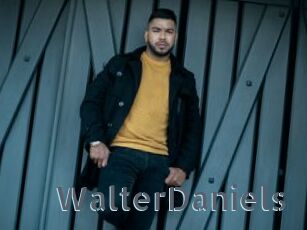 WalterDaniels