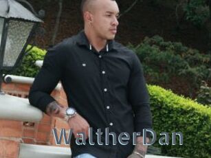 WaltherDan
