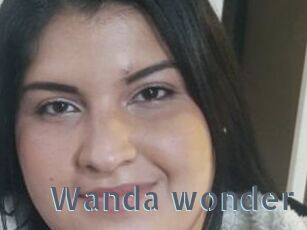 Wanda_wonder