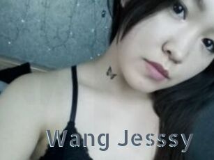 Wang_Jesssy