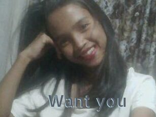 Want_you