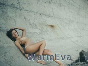 WarmEva