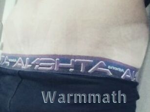 Warmmath