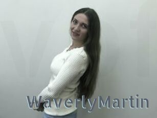 WaverlyMartin