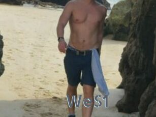WeS1