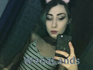 WenaLands