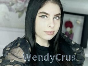WendyCrus